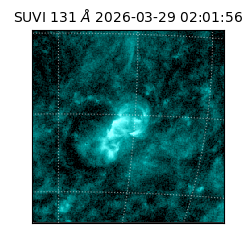 suvi - 2026-03-29T02:01:56.890000