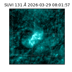 suvi - 2026-03-29T08:01:57.930000