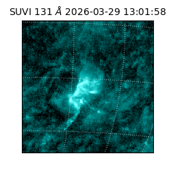 suvi - 2026-03-29T13:01:58.797000