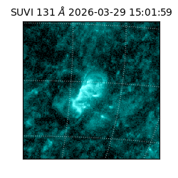 suvi - 2026-03-29T15:01:59.143000