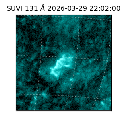 suvi - 2026-03-29T22:02:00.353000