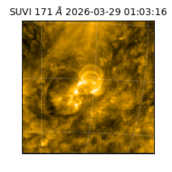 suvi - 2026-03-29T01:03:16.731000