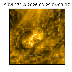 suvi - 2026-03-29T04:03:17.251000