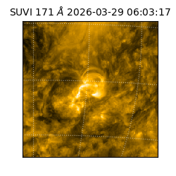 suvi - 2026-03-29T06:03:17.597000