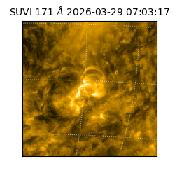 suvi - 2026-03-29T07:03:17.769000