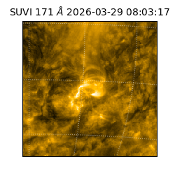 suvi - 2026-03-29T08:03:17.941000