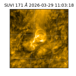 suvi - 2026-03-29T11:03:18.461000