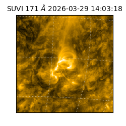 suvi - 2026-03-29T14:03:18.981000