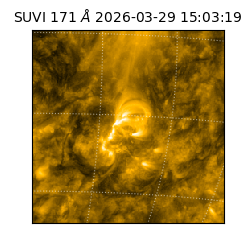 suvi - 2026-03-29T15:03:19.155000