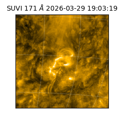 suvi - 2026-03-29T19:03:19.849000