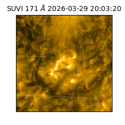 suvi - 2026-03-29T20:03:20.019000