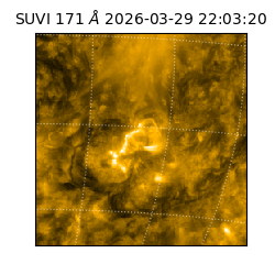 suvi - 2026-03-29T22:03:20.369000