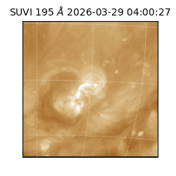 suvi - 2026-03-29T04:00:27.241000