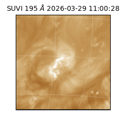 suvi - 2026-03-29T11:00:28.455000