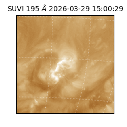 suvi - 2026-03-29T15:00:29.149000