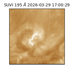 suvi - 2026-03-29T17:00:29.495000