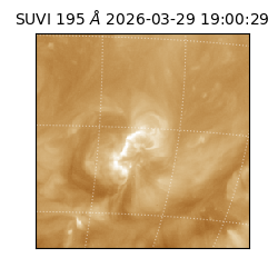 suvi - 2026-03-29T19:00:29.839000