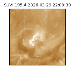 suvi - 2026-03-29T22:00:30.359000