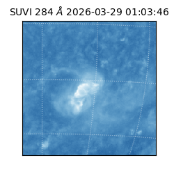 suvi - 2026-03-29T01:03:46.721000