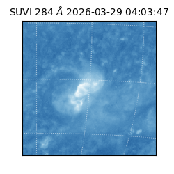 suvi - 2026-03-29T04:03:47.241000