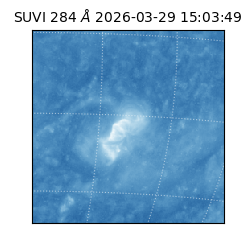 suvi - 2026-03-29T15:03:49.150000