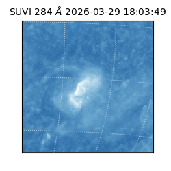 suvi - 2026-03-29T18:03:49.668000