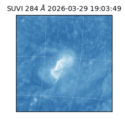 suvi - 2026-03-29T19:03:49.840000