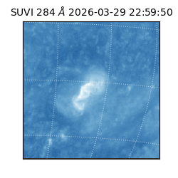 suvi - 2026-03-29T22:59:50.520000