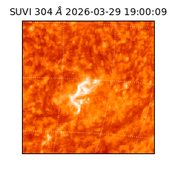 suvi - 2026-03-29T19:00:09.839000