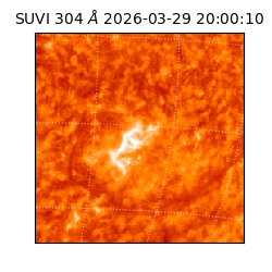 suvi - 2026-03-29T20:00:10.011000