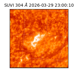 suvi - 2026-03-29T23:00:10.531000