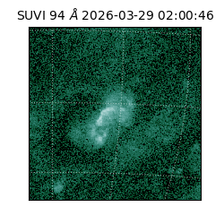 suvi - 2026-03-29T02:00:46.895000