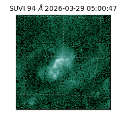 suvi - 2026-03-29T05:00:47.415000