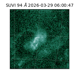 suvi - 2026-03-29T06:00:47.587000