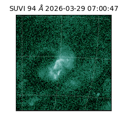 suvi - 2026-03-29T07:00:47.759000