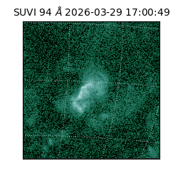 suvi - 2026-03-29T17:00:49.495000