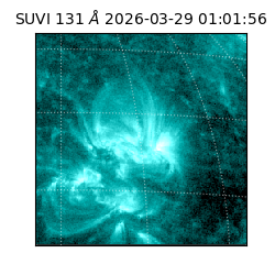 suvi - 2026-03-29T01:01:56.718000