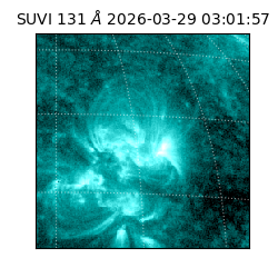 suvi - 2026-03-29T03:01:57.064000