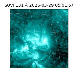 suvi - 2026-03-29T05:01:57.410000