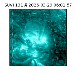 suvi - 2026-03-29T06:01:57.584000