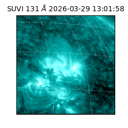 suvi - 2026-03-29T13:01:58.797000