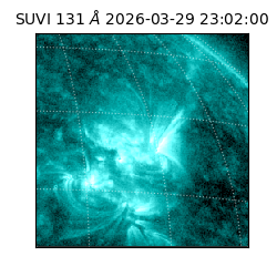 suvi - 2026-03-29T23:02:00.529000