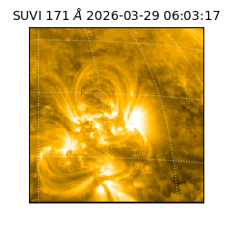 suvi - 2026-03-29T06:03:17.597000