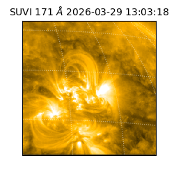 suvi - 2026-03-29T13:03:18.809000