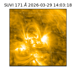 suvi - 2026-03-29T14:03:18.981000