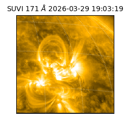 suvi - 2026-03-29T19:03:19.849000