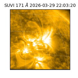 suvi - 2026-03-29T22:03:20.369000