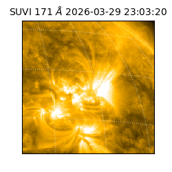 suvi - 2026-03-29T23:03:20.537000