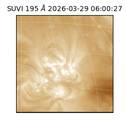 suvi - 2026-03-29T06:00:27.585000