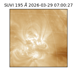 suvi - 2026-03-29T07:00:27.759000